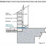 trithor-section-one-brick-rebate