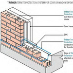 trithor-section-window-door