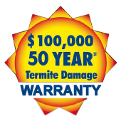 trithor-warranty -logo